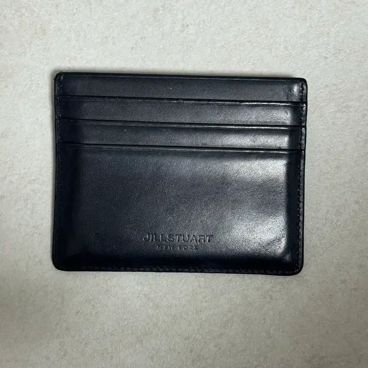 [BUNJANG] Jill Stuart & Hazzys Card Wallets / 질스튜어트 카드지갑, 헤지스 지갑