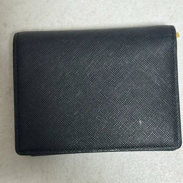 [BUNJANG] Jill Stuart & Hazzys Card Wallets / 질스튜어트 카드지갑, 헤지스 지갑