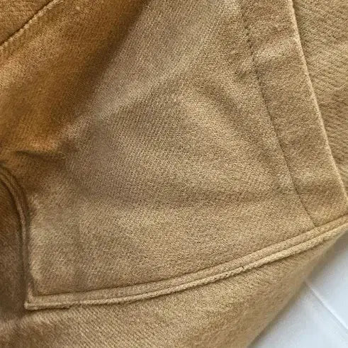 [BUNJANG] Checkered Reversible Scarf / Cape / 양면 체크 머플러 / 망토 스카프