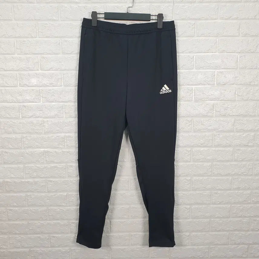 [BUNJANG] Adidas Training Pants / [34]아디다스 트레이닝 바지