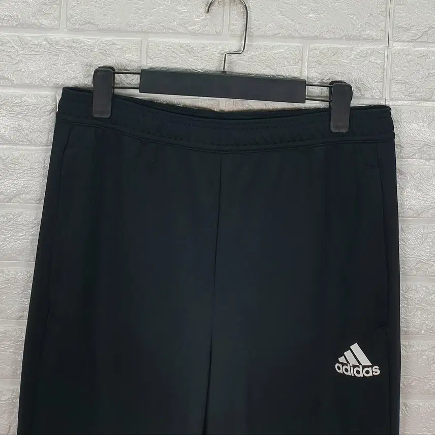 [BUNJANG] Adidas Training Pants / [34]아디다스 트레이닝 바지