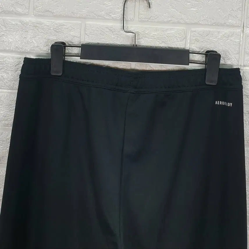 [BUNJANG] Adidas Training Pants / [34]아디다스 트레이닝 바지