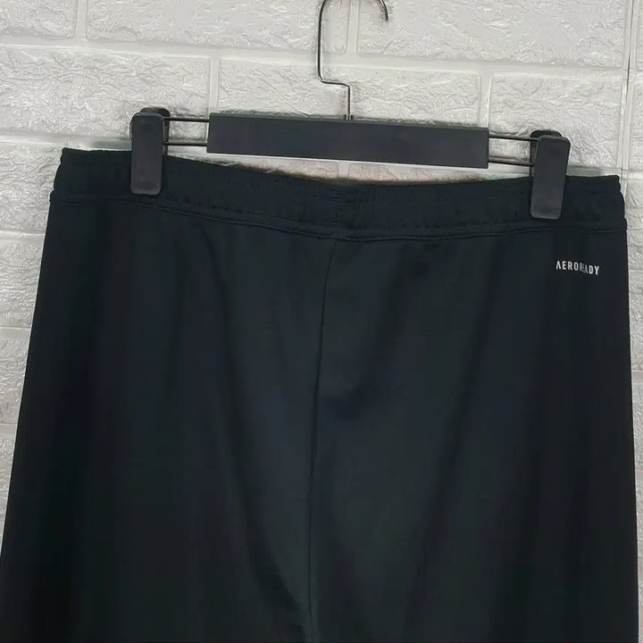 [BUNJANG] Adidas Training Pants / [34]아디다스 트레이닝 바지