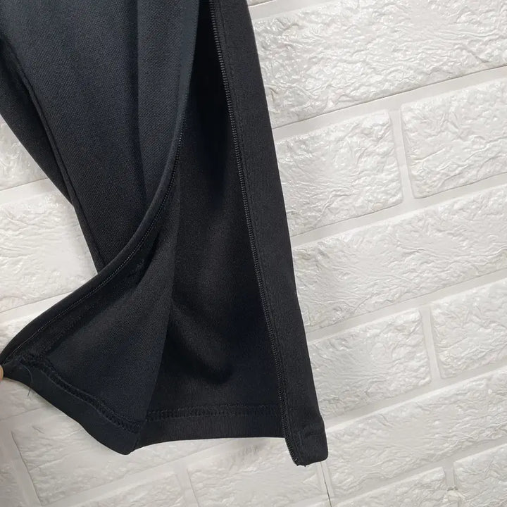 [BUNJANG] Adidas Training Pants / [34]아디다스 트레이닝 바지