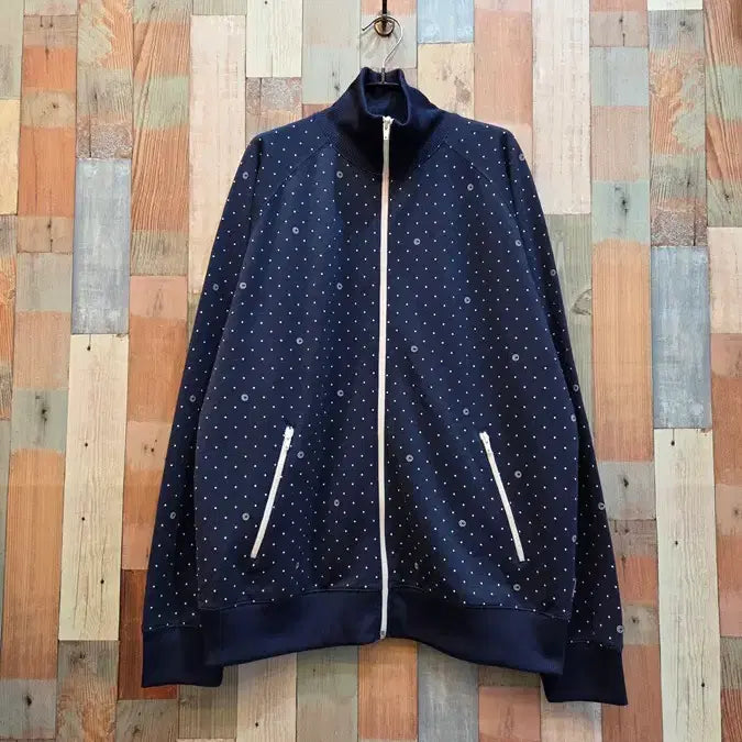 [BUNJANG] Carhartt Zip-up Jacket / 칼하트 집업