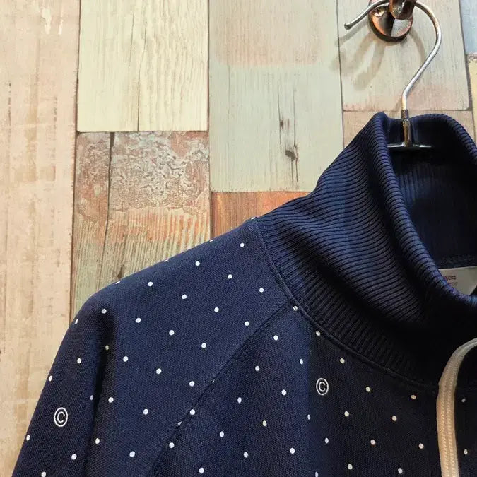 [BUNJANG] Carhartt Zip-up Jacket / 칼하트 집업