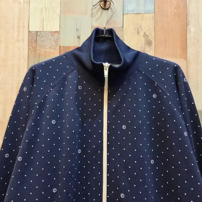 [BUNJANG] Carhartt Zip-up Jacket / 칼하트 집업