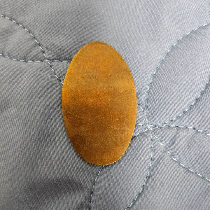 [BUNJANG] Itadori Yuji Commemorative Coin / 이타도리 유지 유니버셜 기념주화 동전 코인