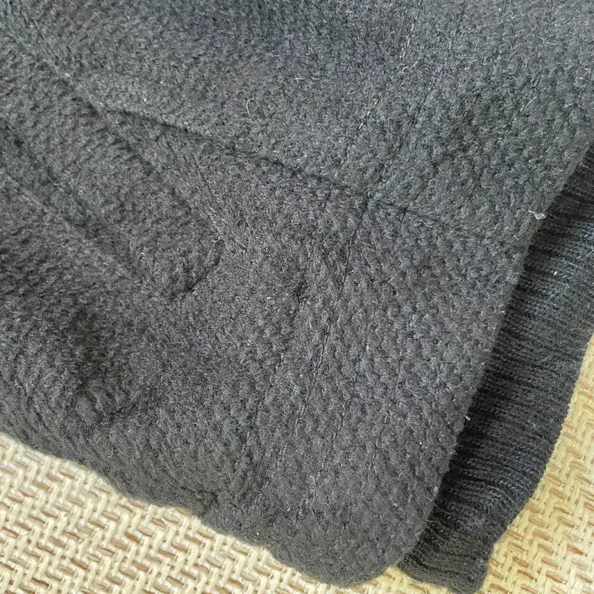 [BUNJANG] Amorte Vintage Military Utility Jacket / Amorte 빈티지 밀리터리 유틸리티 자켓 goa y2k J04088