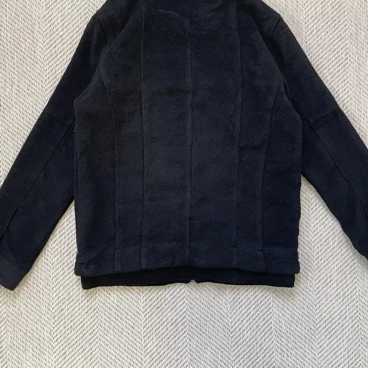 [BUNJANG] Amorte Vintage Military Utility Jacket / Amorte 빈티지 밀리터리 유틸리티 자켓 goa y2k J04088