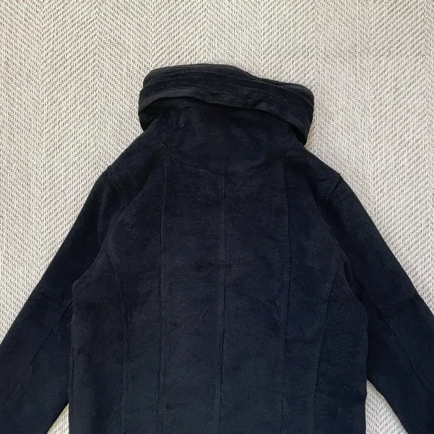 [BUNJANG] Amorte Vintage Military Utility Jacket / Amorte 빈티지 밀리터리 유틸리티 자켓 goa y2k J04088