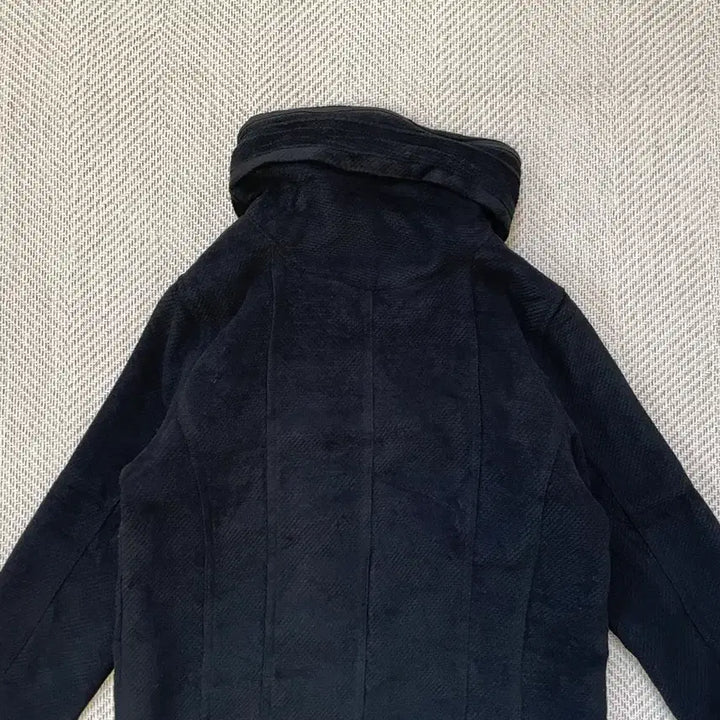 [BUNJANG] Amorte Vintage Military Utility Jacket / Amorte 빈티지 밀리터리 유틸리티 자켓 goa y2k J04088