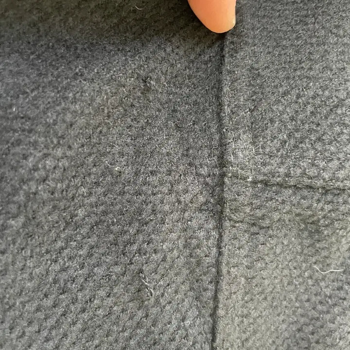 [BUNJANG] Amorte Vintage Military Utility Jacket / Amorte 빈티지 밀리터리 유틸리티 자켓 goa y2k J04088