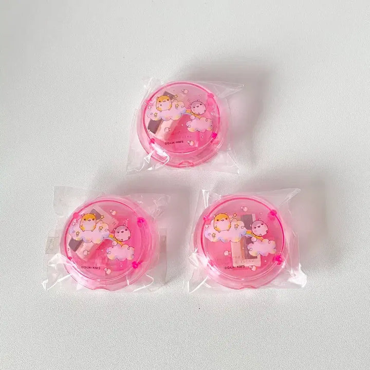 [BUNJANG] Heisei Hamster Quria Pencil Sharpener / 고전문구 헤이세이 햄스터 햄찌 큐리아 연필깎이