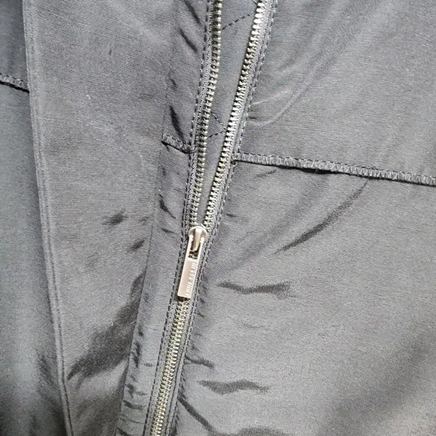 [BUNJANG] Anne Klein Quilted Jacket Women's 77 / 앤클라인 속누빔 자켓 여성77