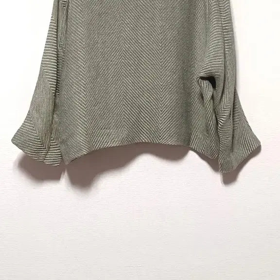 [BUNJANG] Bertie Herringbone Jacket / 베르띠 고퀄편집샵 미사용 헤링본 자켓 55~66