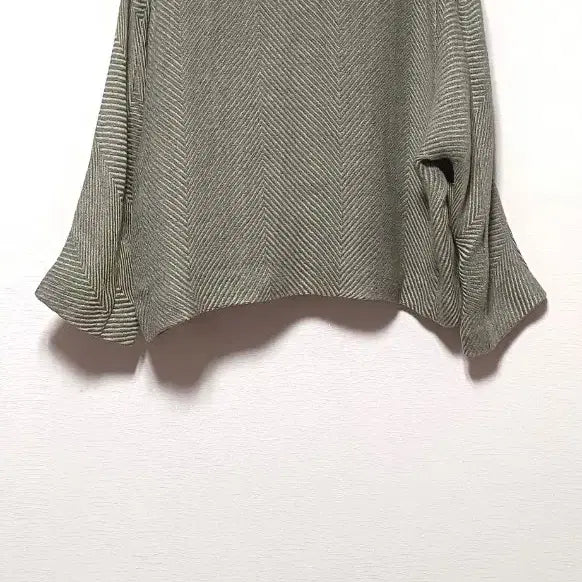 [BUNJANG] Bertie Herringbone Jacket / 베르띠 고퀄편집샵 미사용 헤링본 자켓 55~66