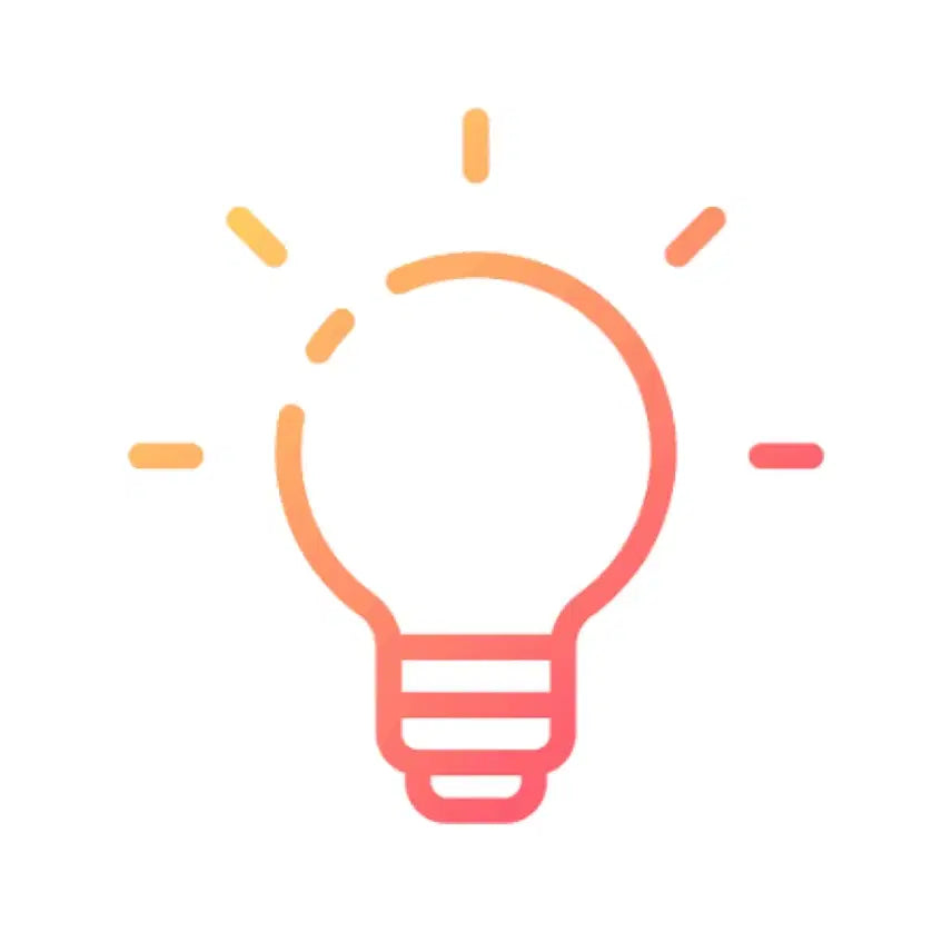 [BUNJANG] Eunsa Zero Base Textbook / 윤사 제로베이스