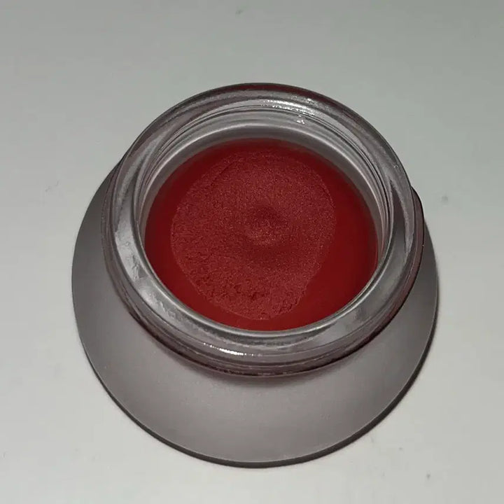 [BUNJANG] Cool-Toned Cosmetics Bundle / 쿨톤 색조 13종 일괄 (미사용/손목 발색만)