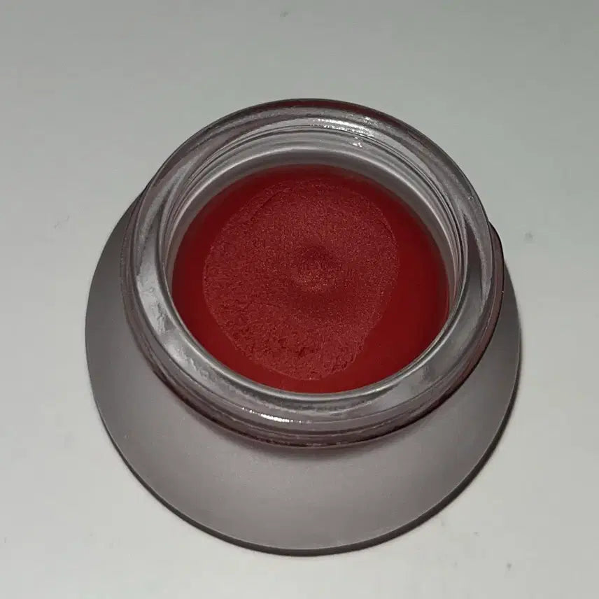 [BUNJANG] Cool-Toned Cosmetics Bundle / 쿨톤 색조 13종 일괄 (미사용/손목 발색만)