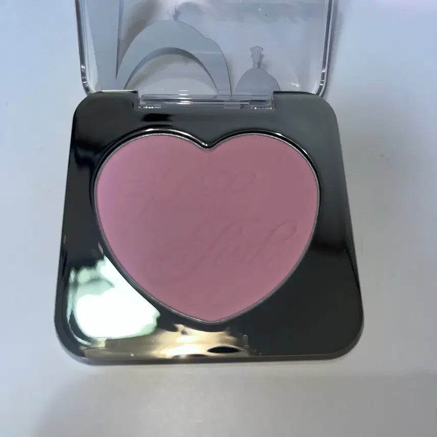 [BUNJANG] Cool-Toned Cosmetics Bundle / 쿨톤 색조 13종 일괄 (미사용/손목 발색만)