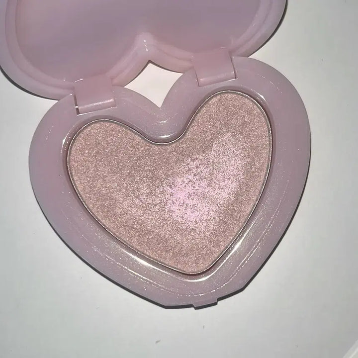 [BUNJANG] Cool-Toned Cosmetics Bundle / 쿨톤 색조 13종 일괄 (미사용/손목 발색만)