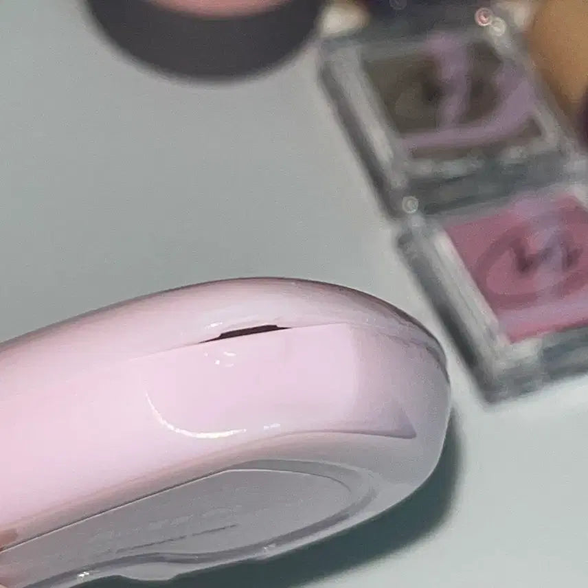 [BUNJANG] Cool-Toned Cosmetics Bundle / 쿨톤 색조 13종 일괄 (미사용/손목 발색만)