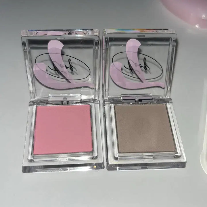 [BUNJANG] Cool-Toned Cosmetics Bundle / 쿨톤 색조 13종 일괄 (미사용/손목 발색만)