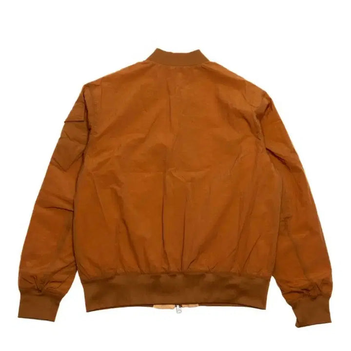 [BUNJANG] Jordan Renegade Bomber Jacket (M) Authentic / 조던 레니게이드 봄버 자켓 M(100-105) 정품