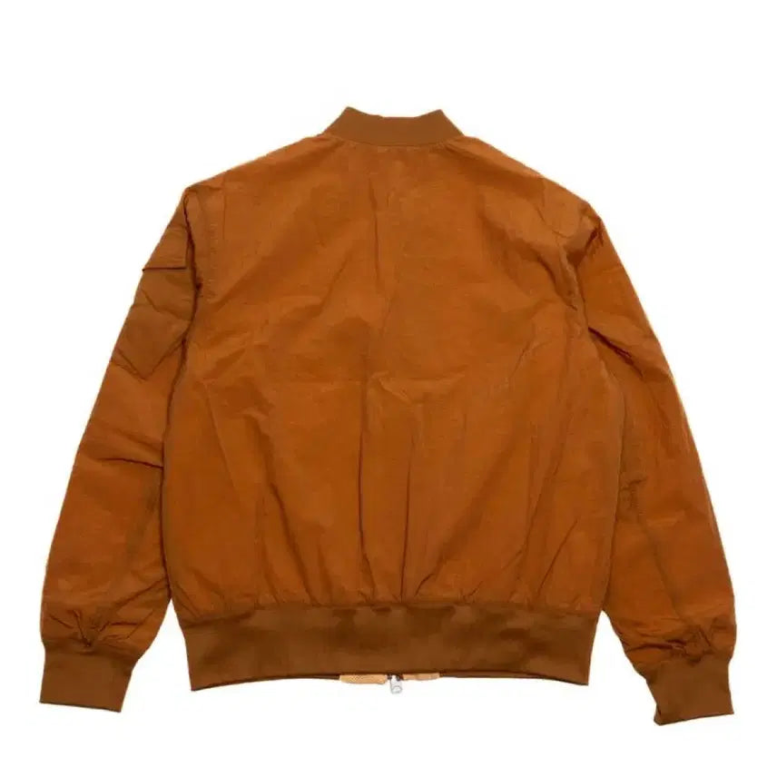 [BUNJANG] Jordan Renegade Bomber Jacket (M) Authentic / 조던 레니게이드 봄버 자켓 M(100-105) 정품