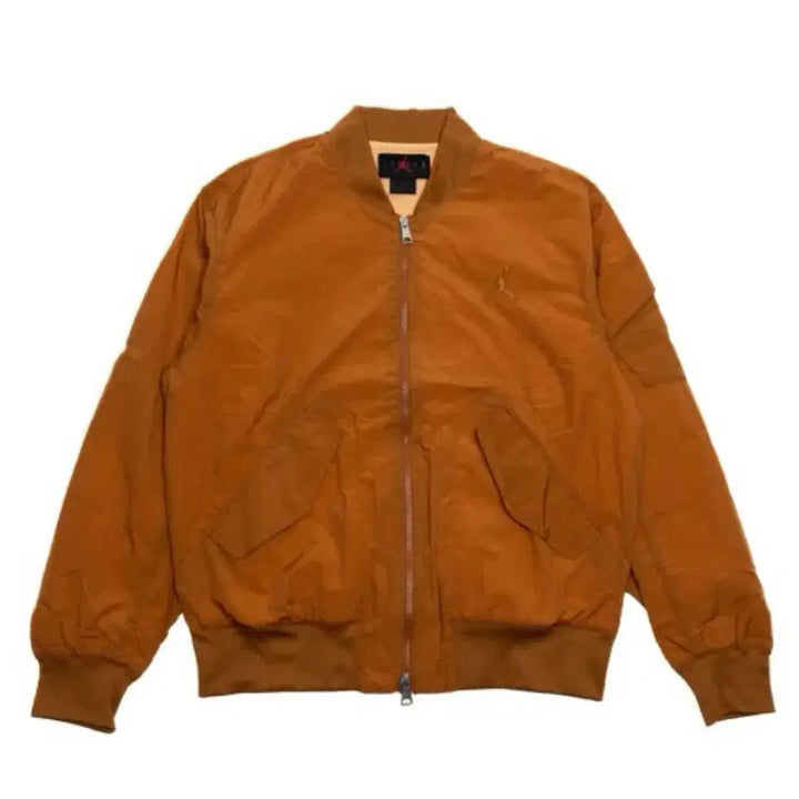 [BUNJANG] Jordan Renegade Bomber Jacket (M) Authentic / 조던 레니게이드 봄버 자켓 M(100-105) 정품