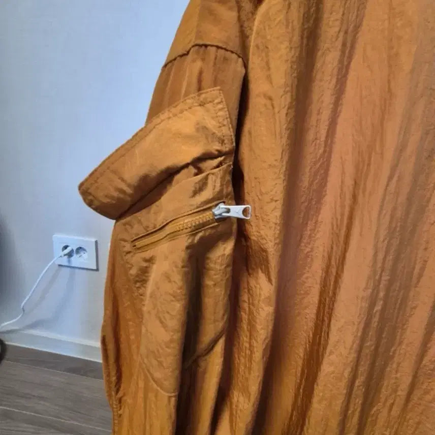 [BUNJANG] Jordan Renegade Bomber Jacket (M) Authentic / 조던 레니게이드 봄버 자켓 M(100-105) 정품