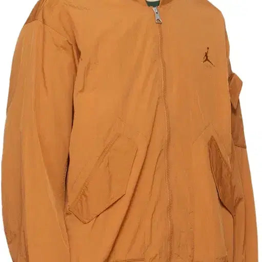 [BUNJANG] Jordan Renegade Bomber Jacket (M) Authentic / 조던 레니게이드 봄버 자켓 M(100-105) 정품