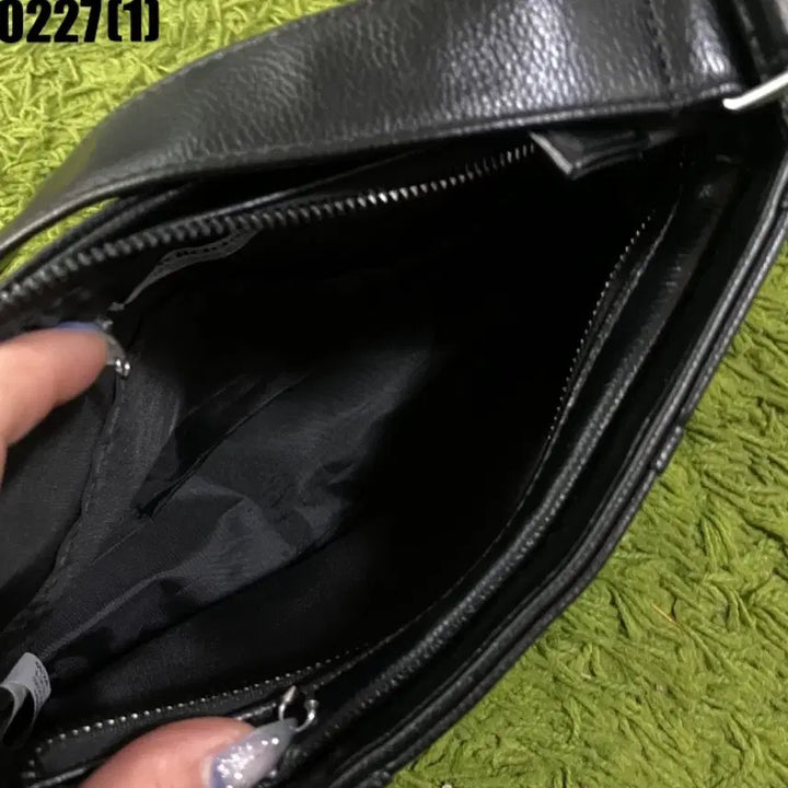 [BUNJANG] Adidas Tote Bag / 아디다스 토트백 가방