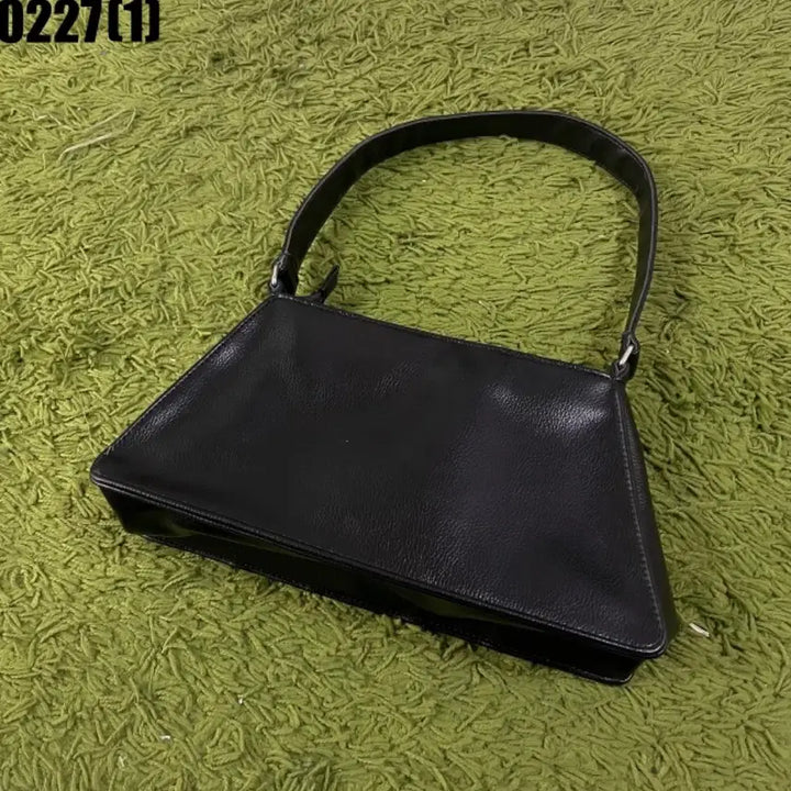 [BUNJANG] Adidas Tote Bag / 아디다스 토트백 가방