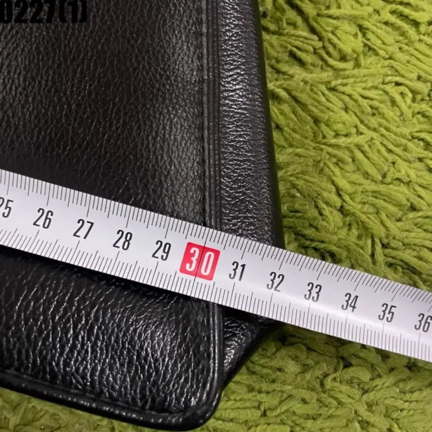 [BUNJANG] Adidas Tote Bag / 아디다스 토트백 가방