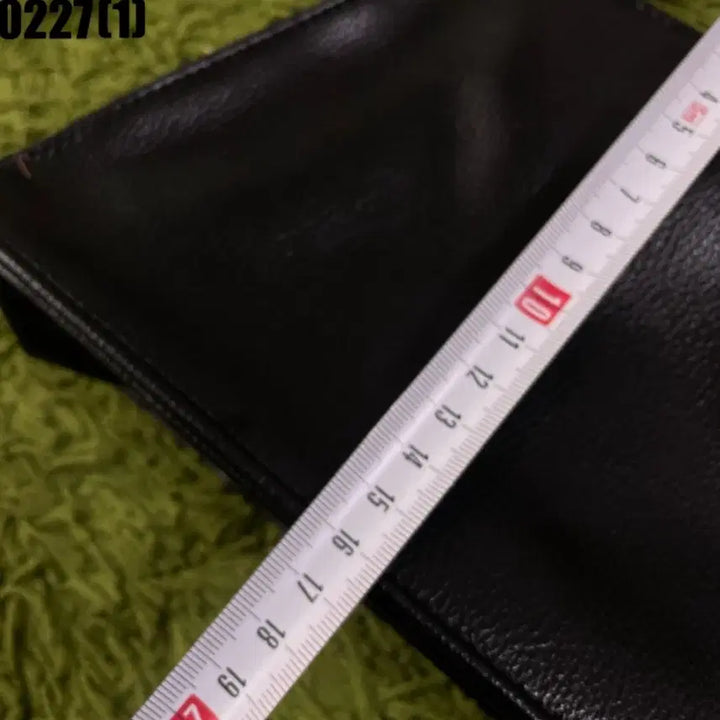 [BUNJANG] Adidas Tote Bag / 아디다스 토트백 가방