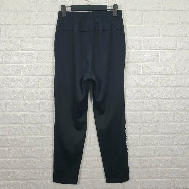 [BUNJANG] New Balance Training Pants / [33]뉴발란스 트레이닝 바지