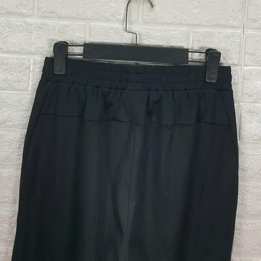 [BUNJANG] New Balance Training Pants / [33]뉴발란스 트레이닝 바지