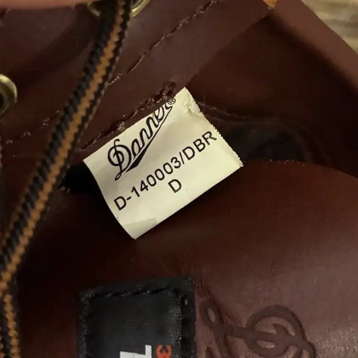 [BUNJANG] Danner Slusher 5 Thinsulate Duck Boots / (Us6/250)Danner 대너 슬루셔5 신슐레이트 덕부츠 헌팅부츠