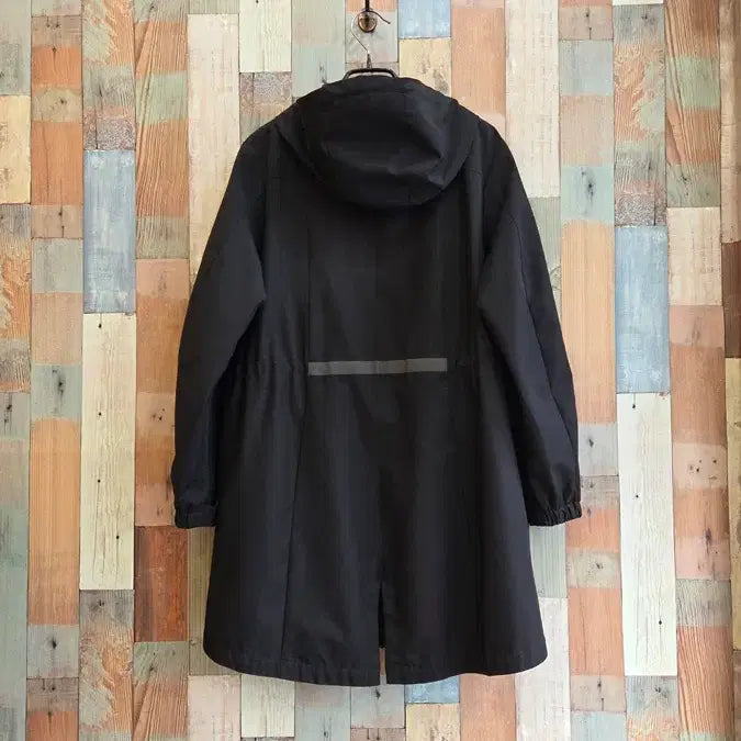 [BUNJANG] Skechers Field Jacket / 스케쳐스 야상