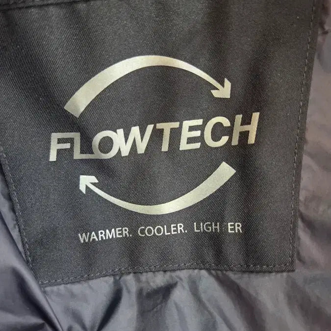 [BUNJANG] Skechers Field Jacket / 스케쳐스 야상