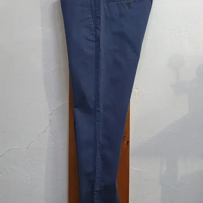 [BUNJANG] Uniqlo Chino Pants (32) / 유니클로 치노팬츠(32)