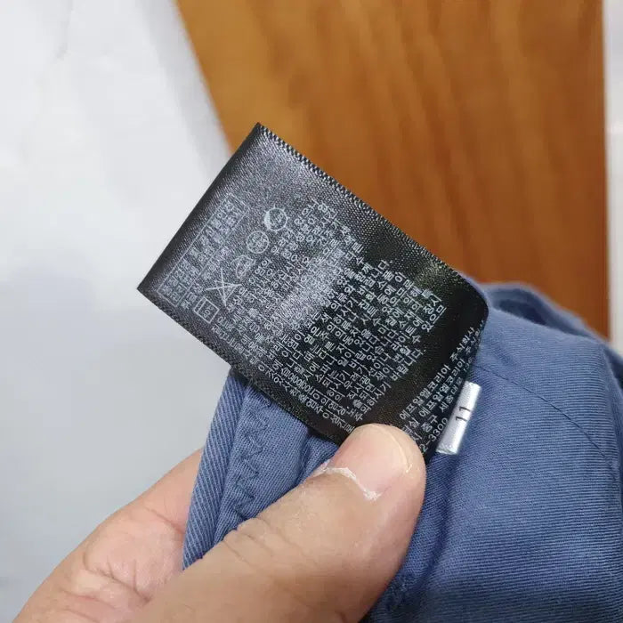 [BUNJANG] Uniqlo Chino Pants (32) / 유니클로 치노팬츠(32)