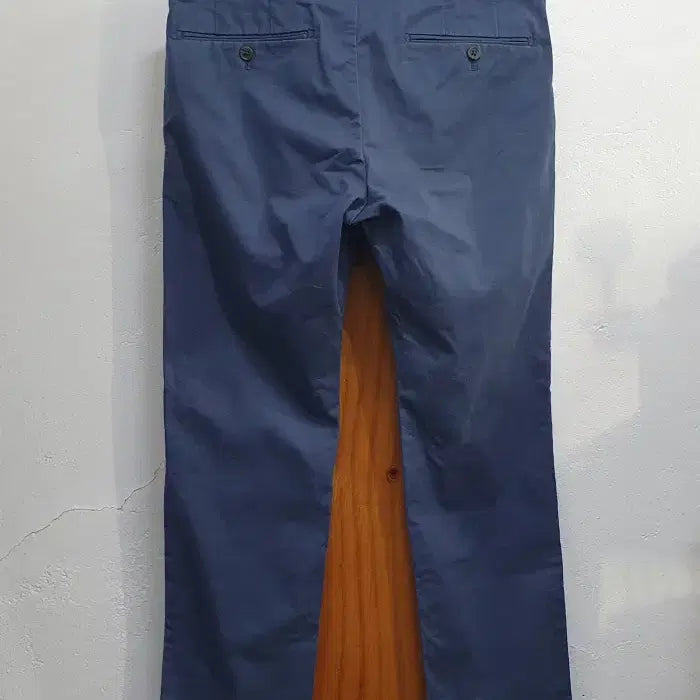 [BUNJANG] Uniqlo Chino Pants (32) / 유니클로 치노팬츠(32)