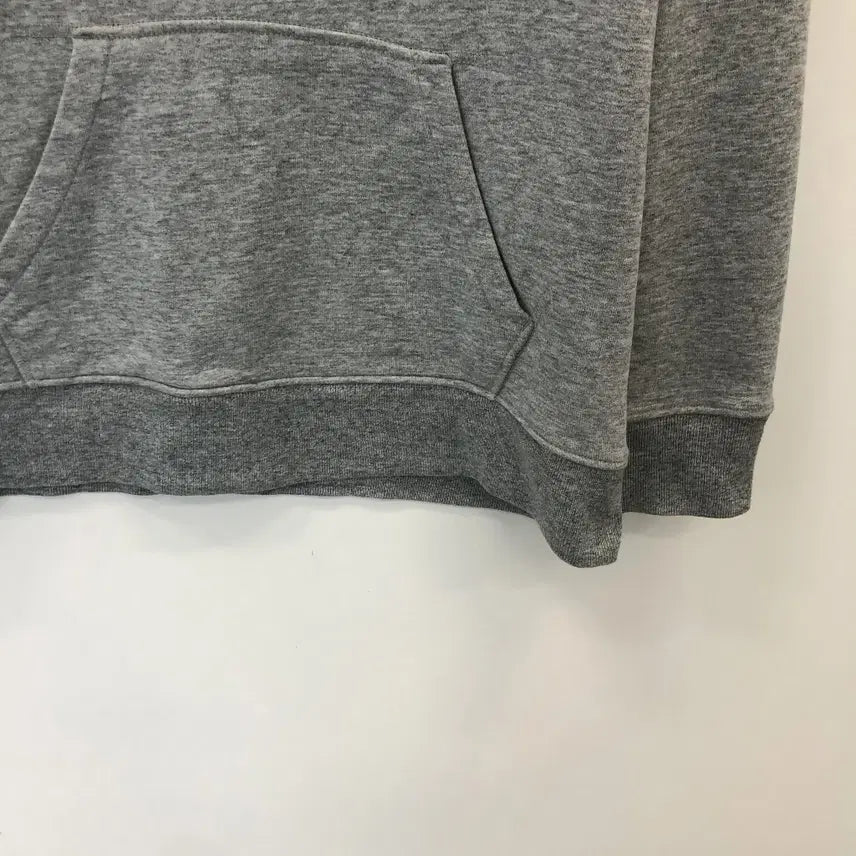 [BUNJANG] Levi's Raglan Original Hooded Sweatshirt (Women's) S / 리바이스 레글런 오리지널후드 여성 S