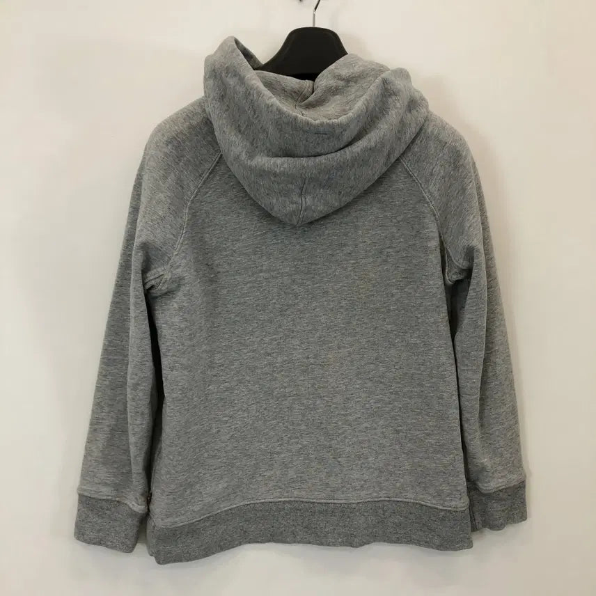 [BUNJANG] Levi's Raglan Original Hooded Sweatshirt (Women's) S / 리바이스 레글런 오리지널후드 여성 S