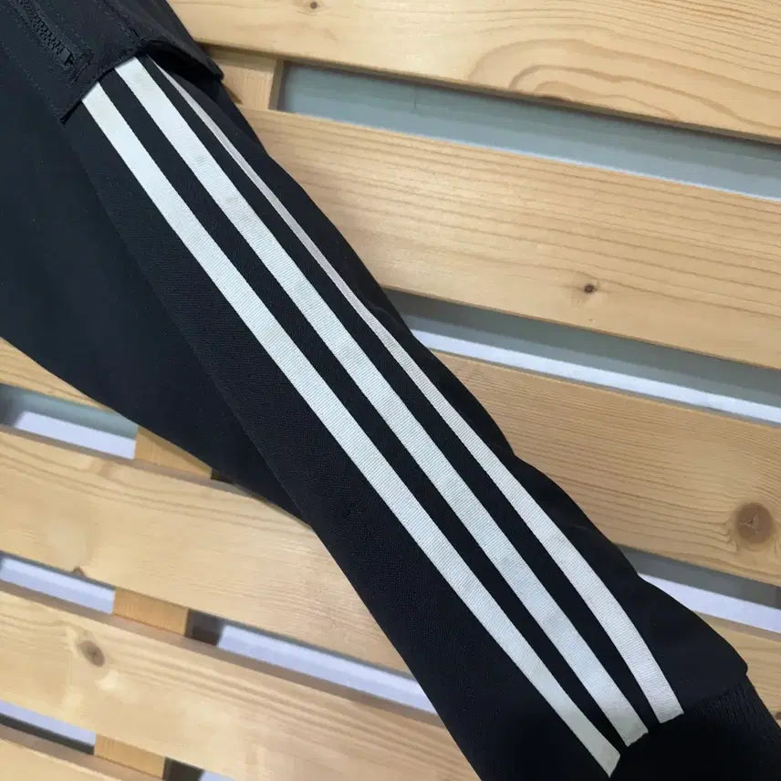 [BUNJANG] Adidas MA-1 Jacket / 아디다스 MA-1