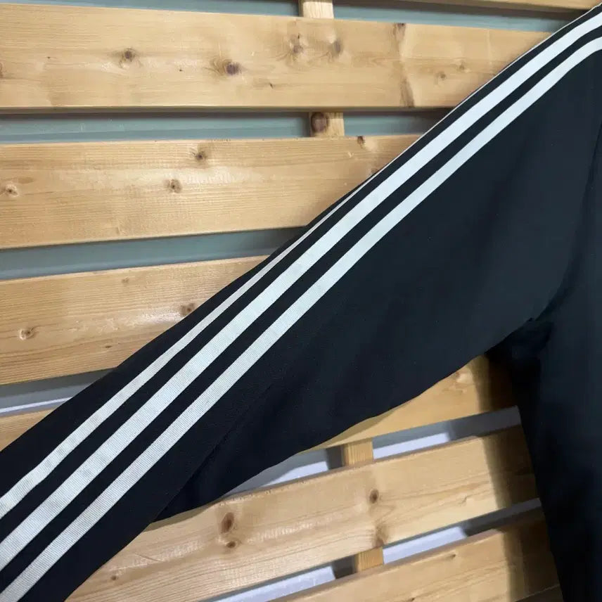 [BUNJANG] Adidas MA-1 Jacket / 아디다스 MA-1