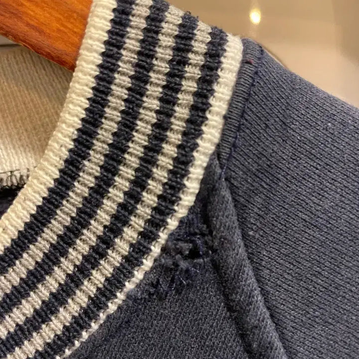 [BUNJANG] Adidas 90s Sweatshirt / 90s 아디다스 맨투맨